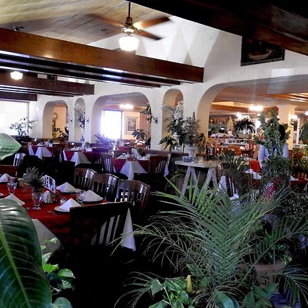 Best Western Posada Del Rio Gomez Palacio Zewnętrze zdjęcie