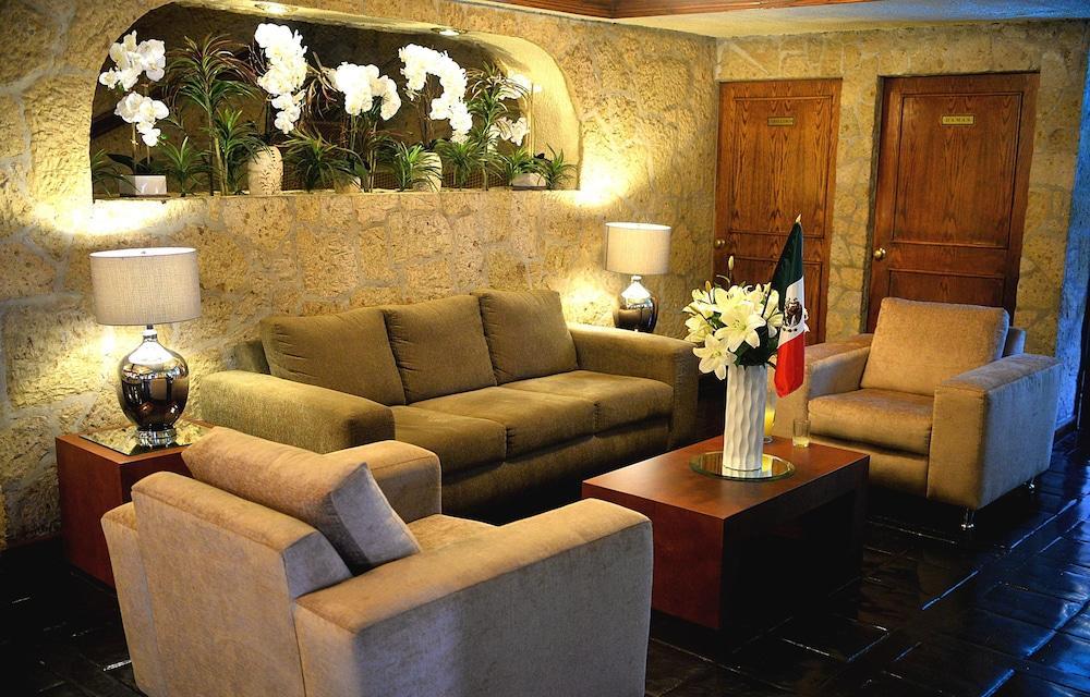 Best Western Posada Del Rio Gomez Palacio Zewnętrze zdjęcie