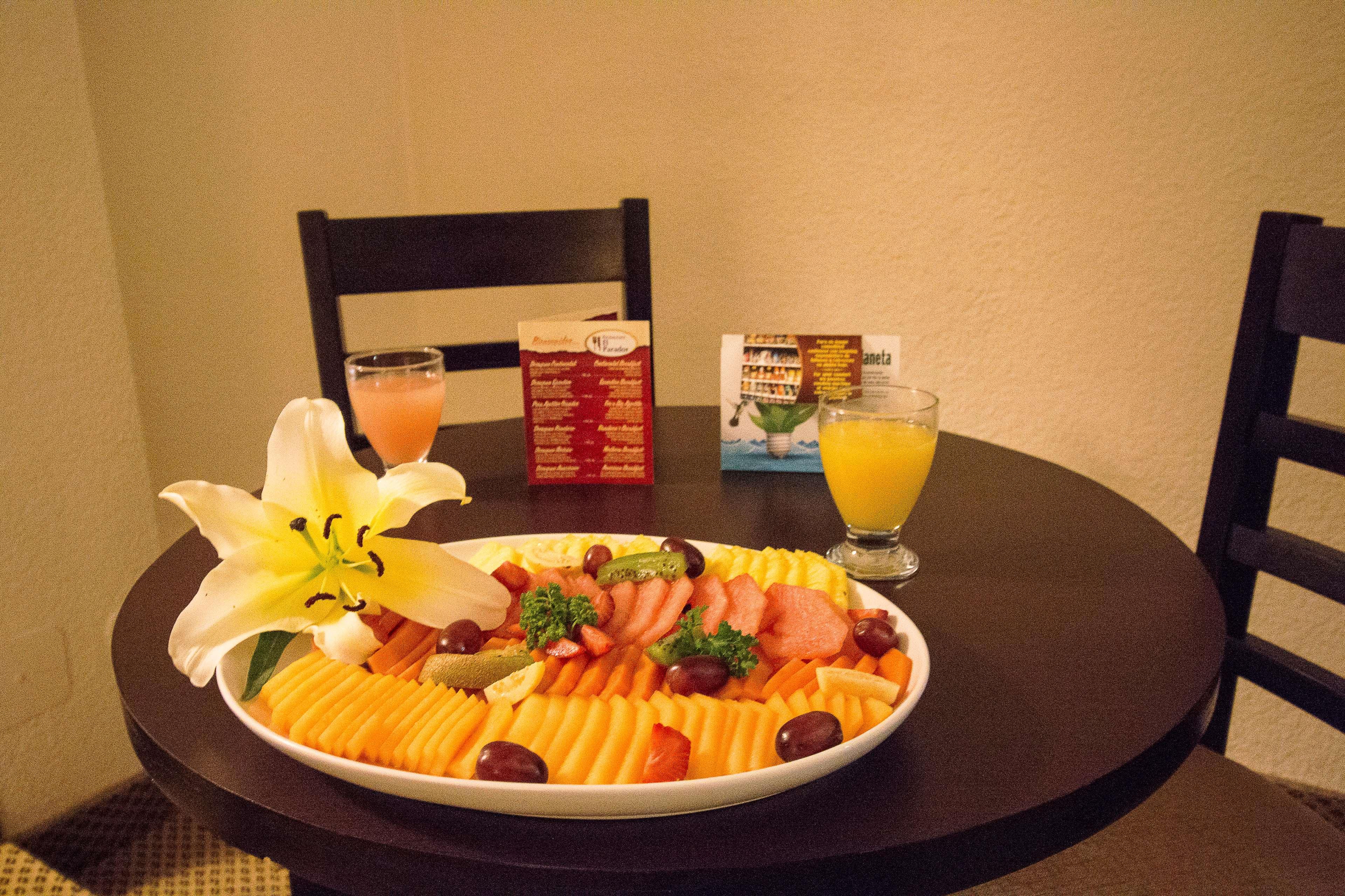 Best Western Posada Del Rio Gomez Palacio Zewnętrze zdjęcie