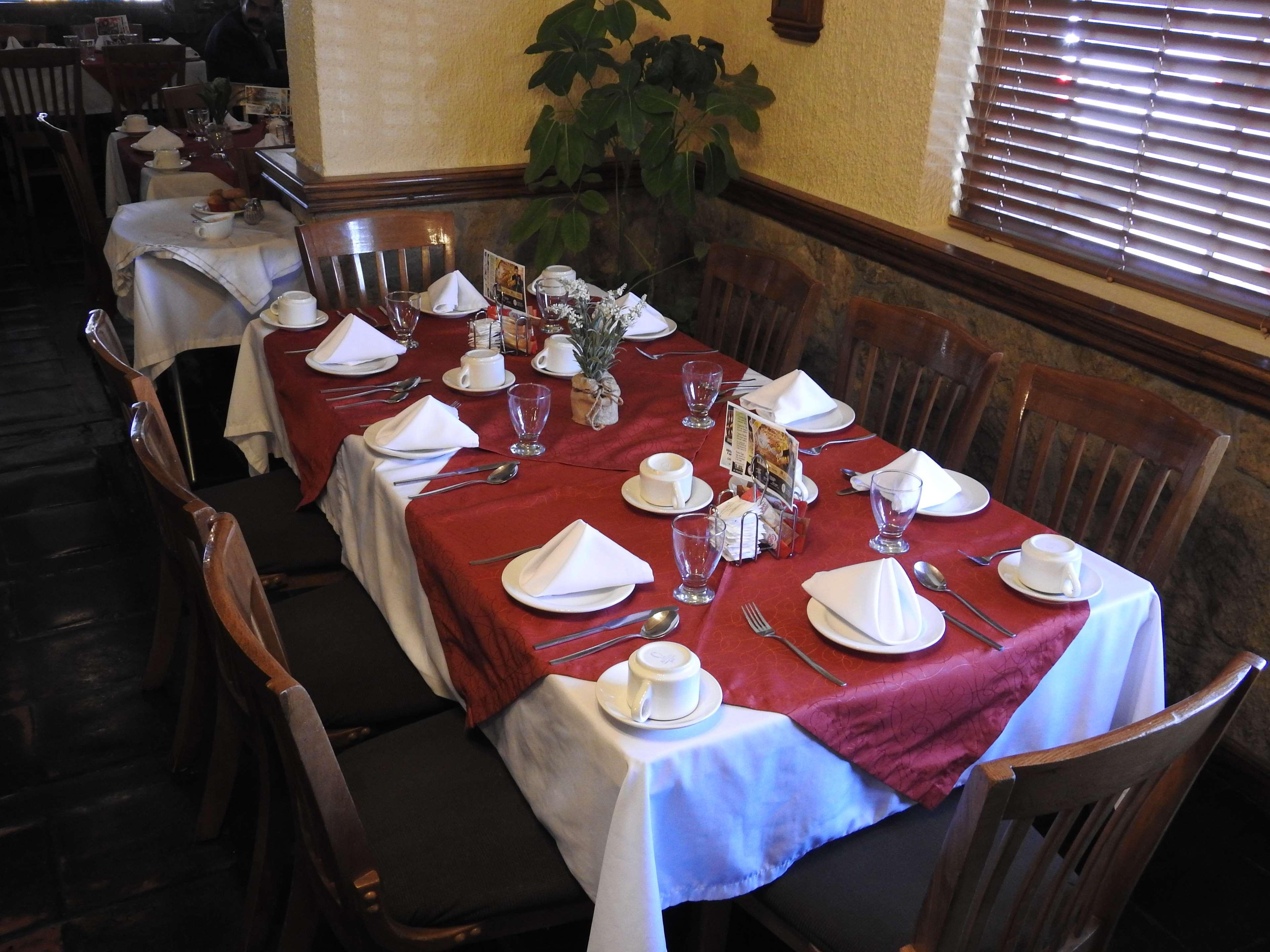Best Western Posada Del Rio Gomez Palacio Zewnętrze zdjęcie