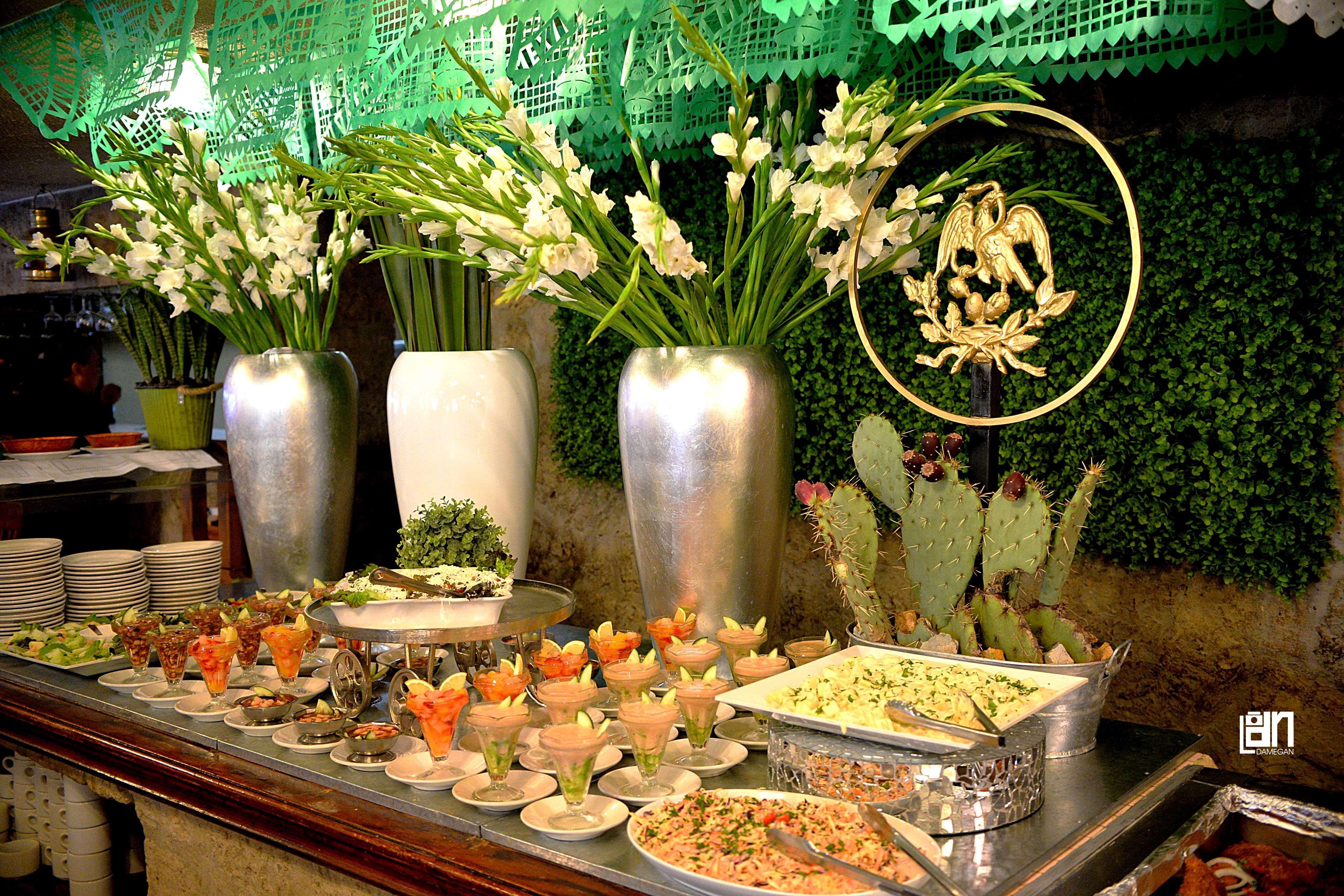 Best Western Posada Del Rio Gomez Palacio Zewnętrze zdjęcie