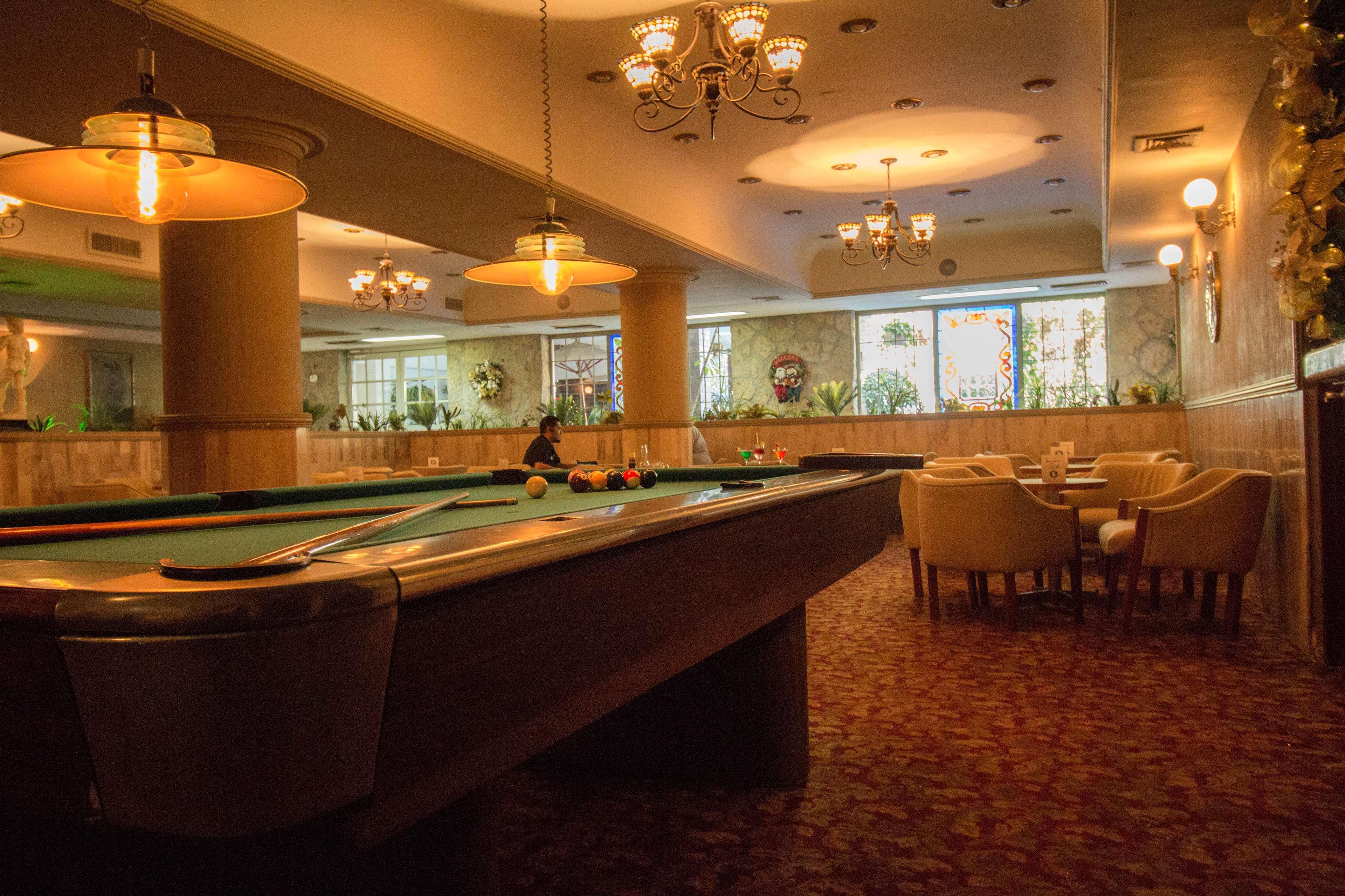 Best Western Posada Del Rio Gomez Palacio Zewnętrze zdjęcie
