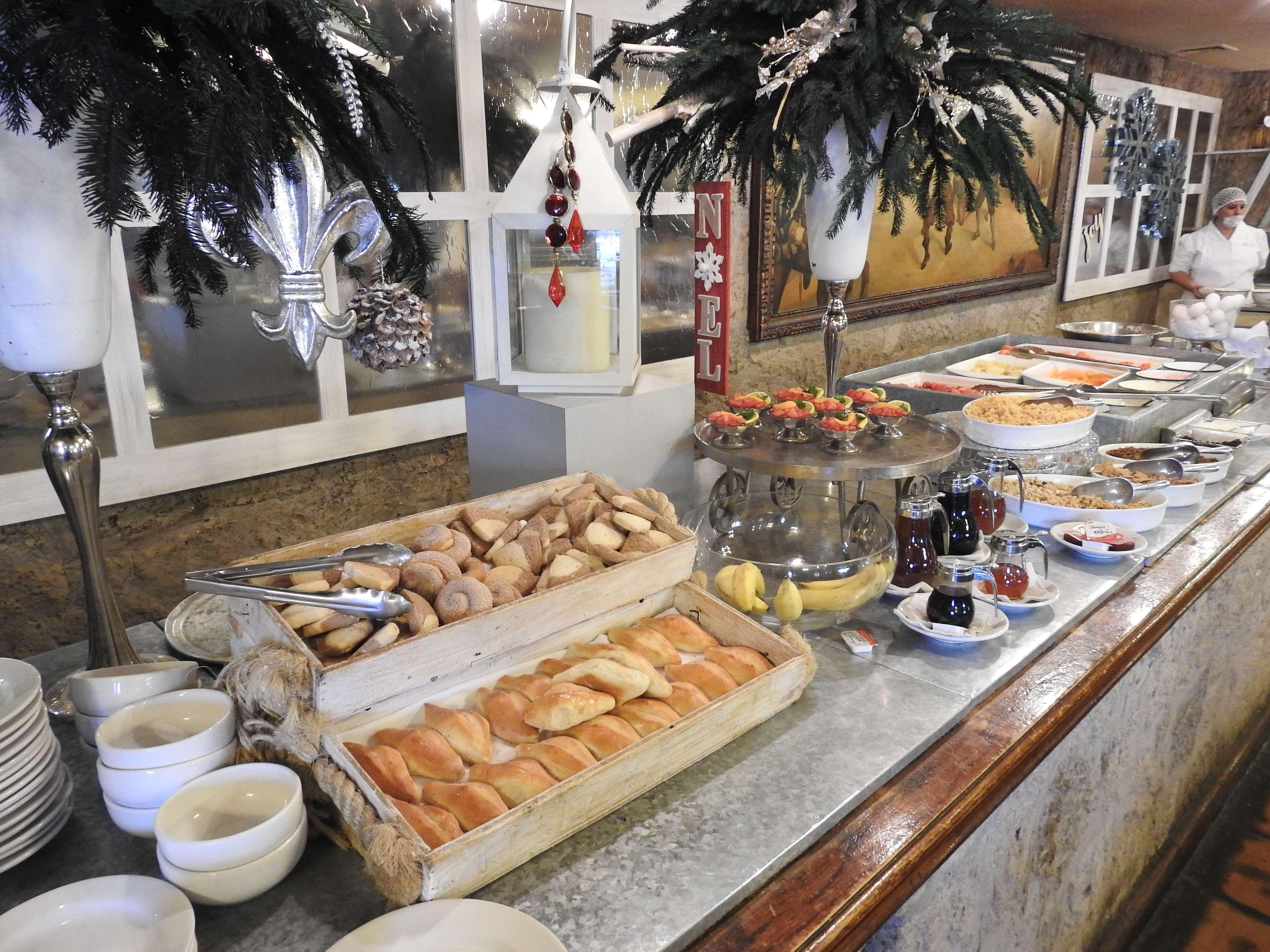 Best Western Posada Del Rio Gomez Palacio Zewnętrze zdjęcie