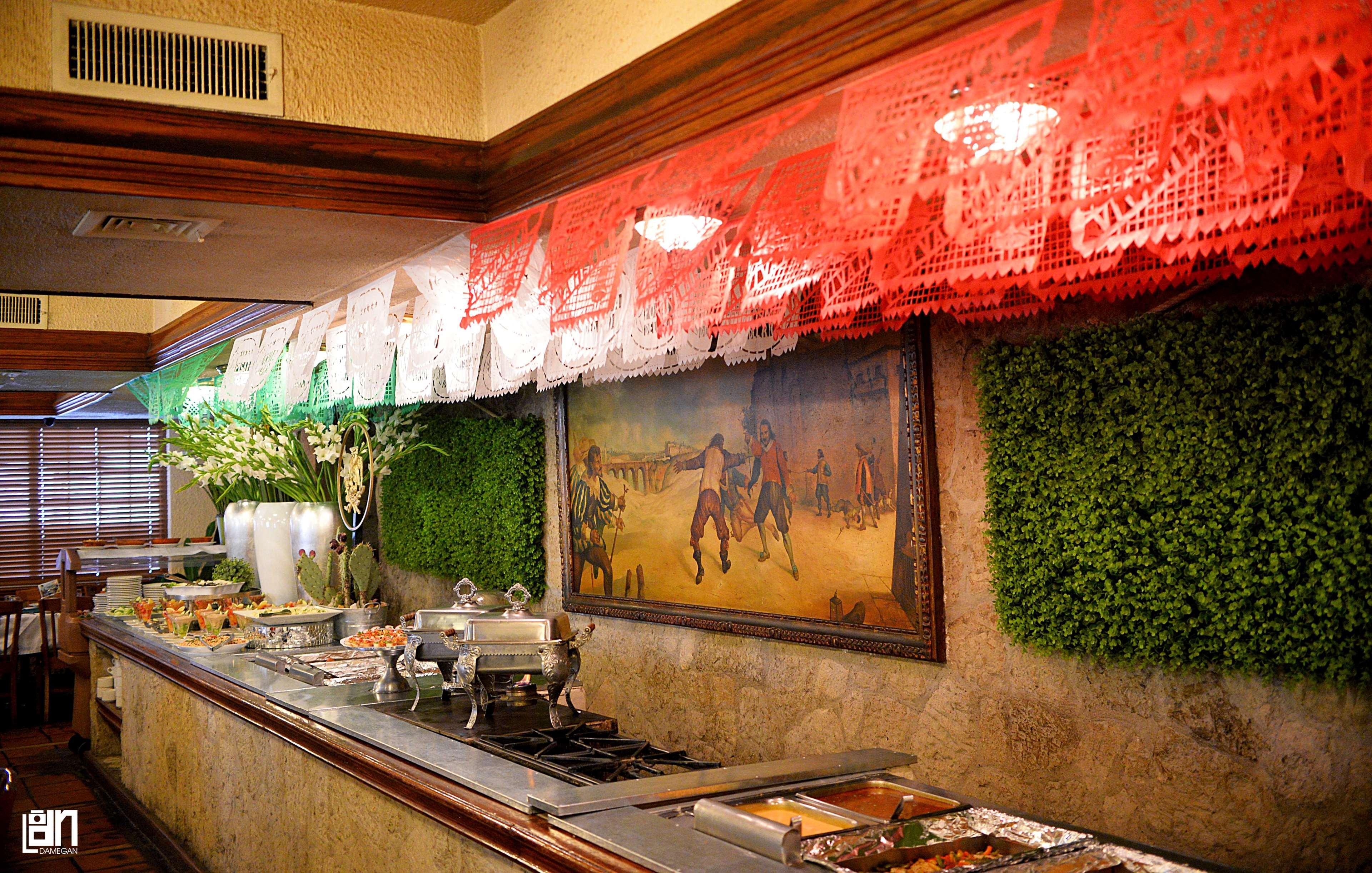 Best Western Posada Del Rio Gomez Palacio Zewnętrze zdjęcie