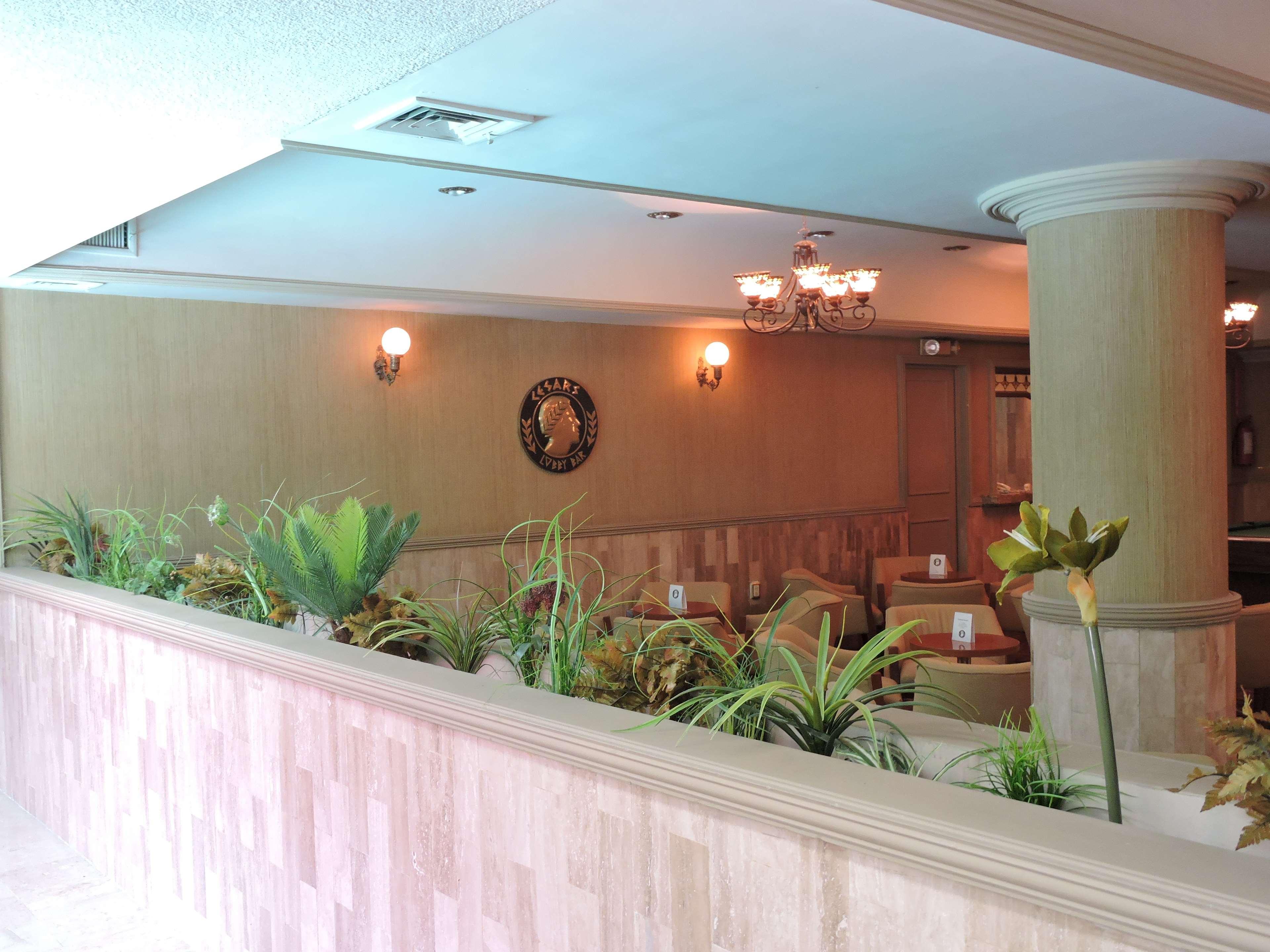 Best Western Posada Del Rio Gomez Palacio Zewnętrze zdjęcie