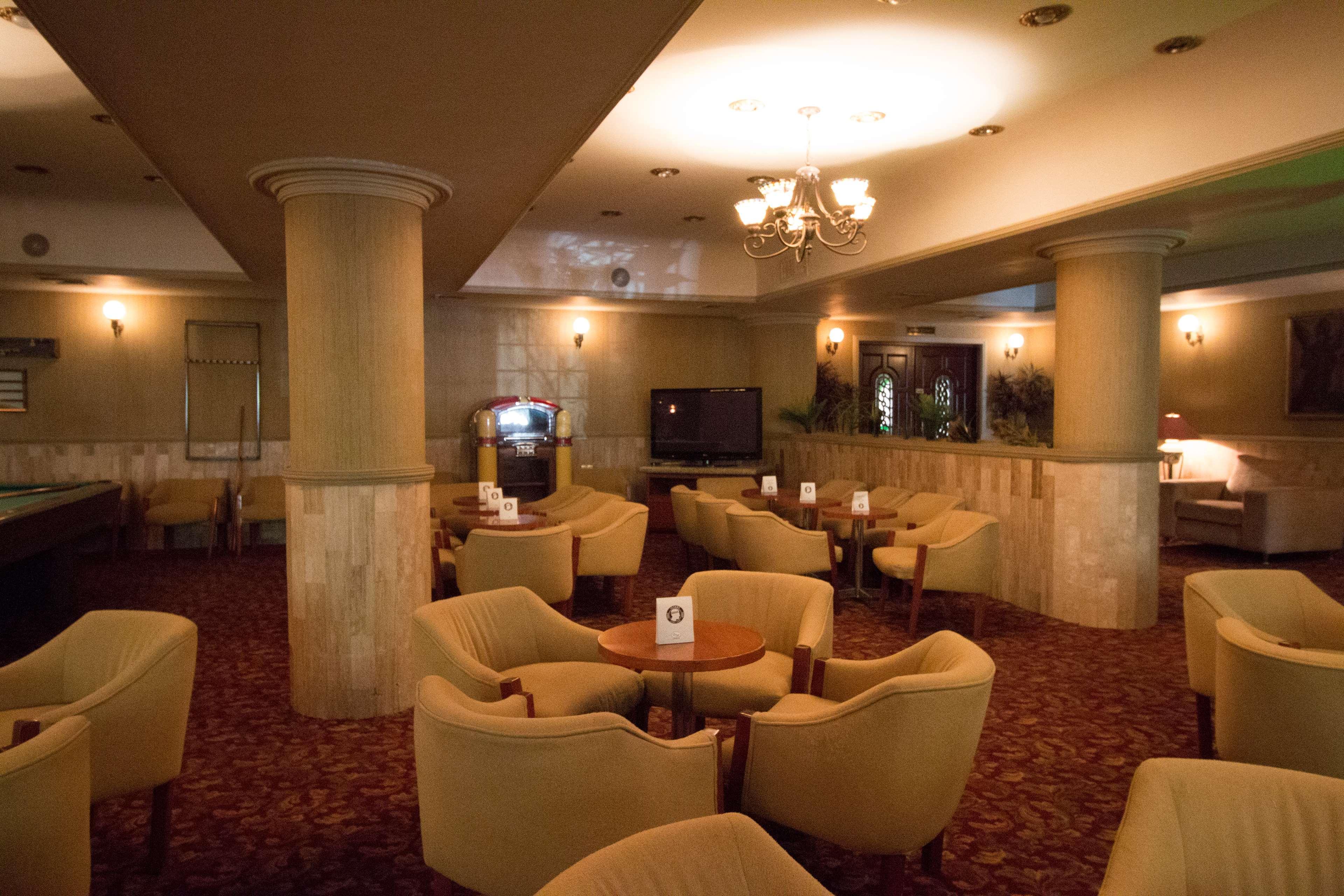 Best Western Posada Del Rio Gomez Palacio Zewnętrze zdjęcie