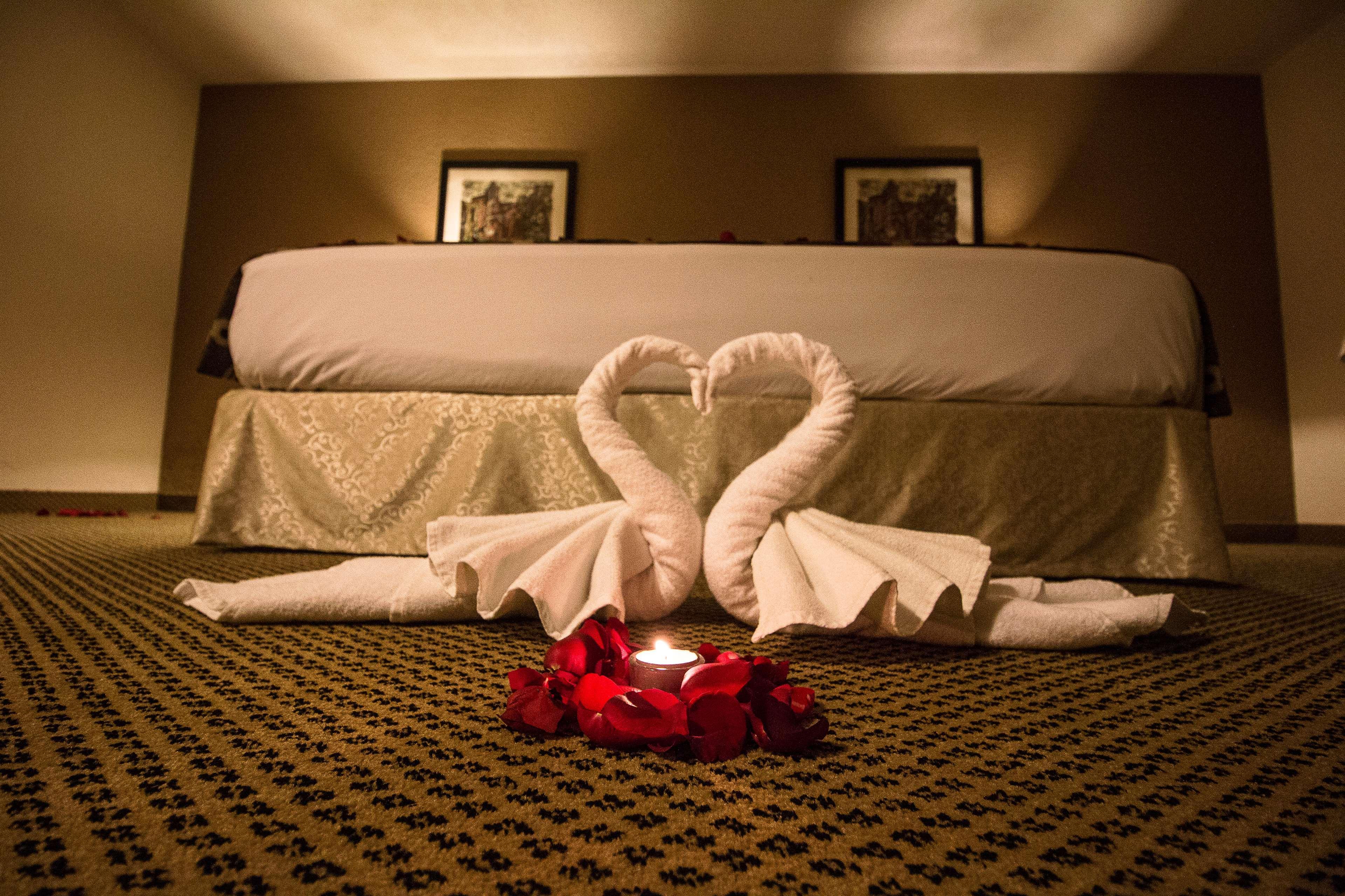 Best Western Posada Del Rio Gomez Palacio Zewnętrze zdjęcie