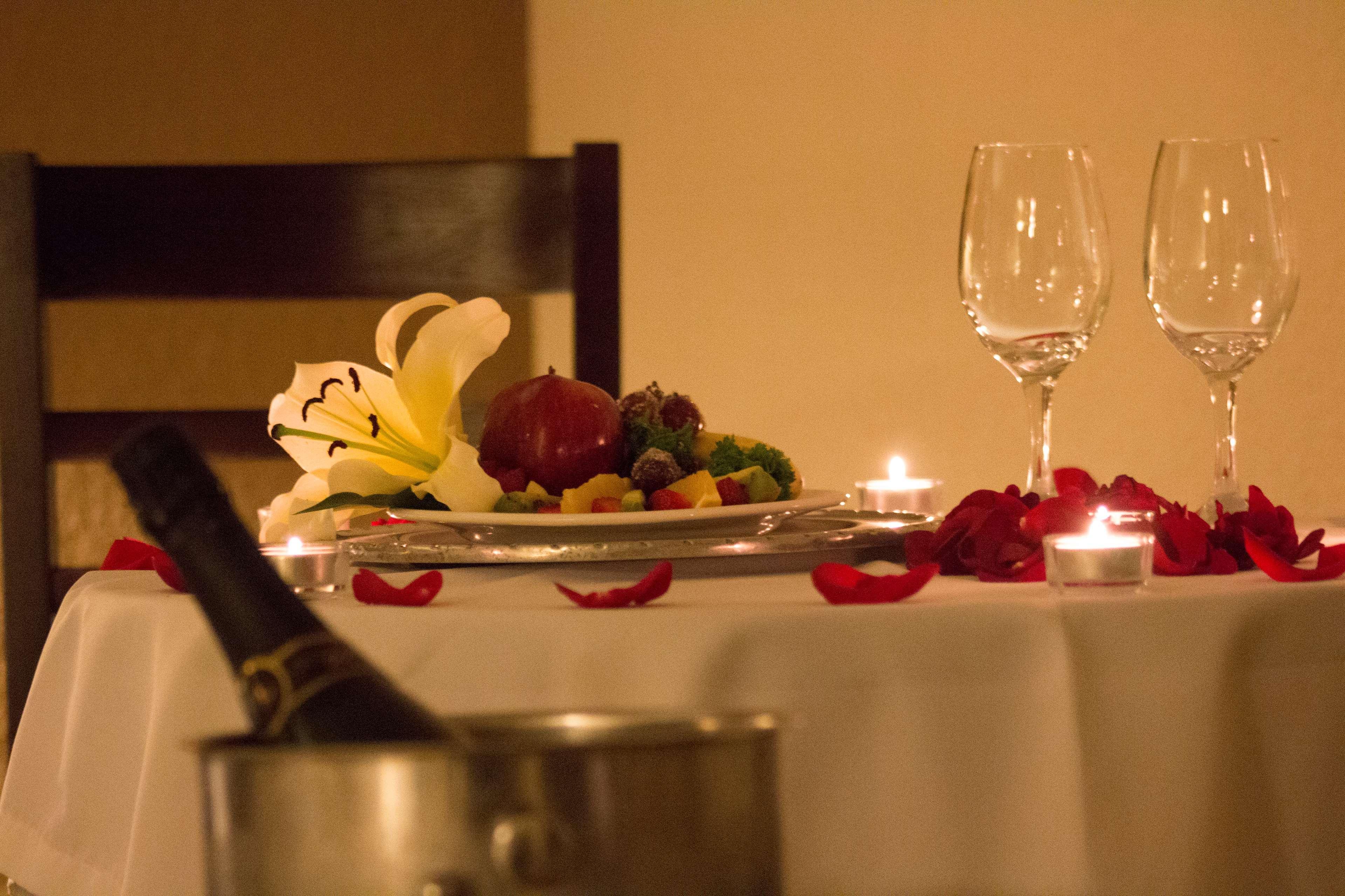 Best Western Posada Del Rio Gomez Palacio Zewnętrze zdjęcie