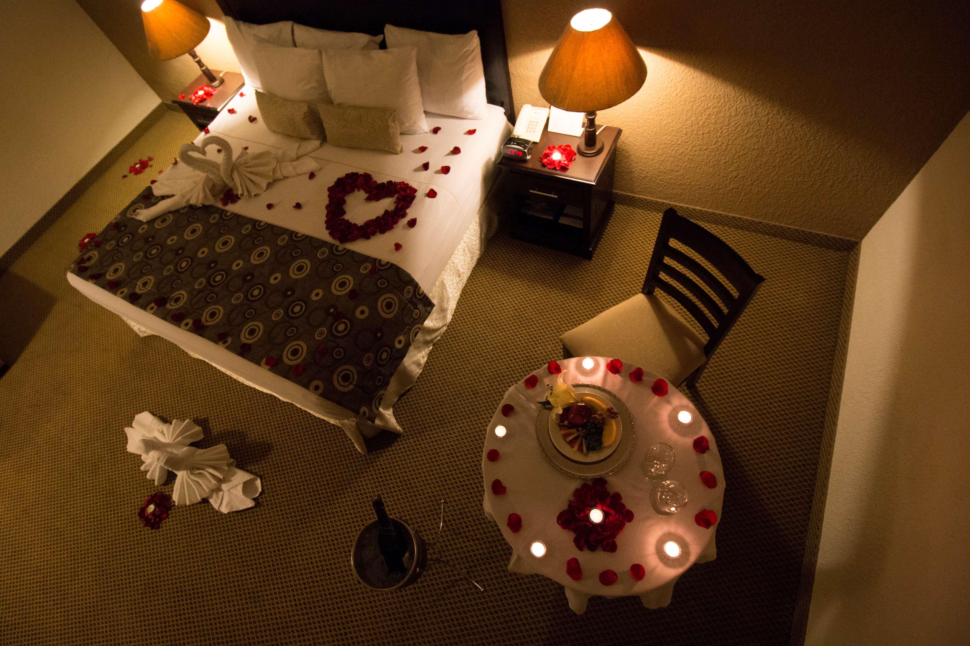 Best Western Posada Del Rio Gomez Palacio Zewnętrze zdjęcie