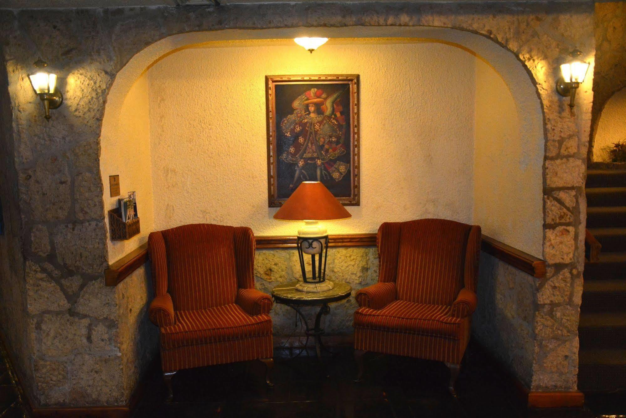 Best Western Posada Del Rio Gomez Palacio Zewnętrze zdjęcie